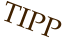 TIPP